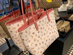 -宁波杉井奥特莱斯广场