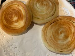 -乡村小榭饭店