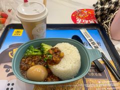 -老娘舅(杭州东站店)
