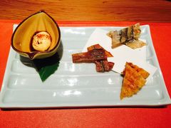 -松涛日本料理