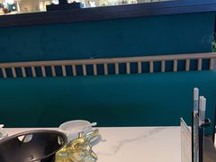 -俏九州·小炒黄牛肉(华润万象汇店)