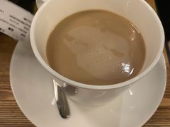 -湊湊火锅·茶憩(石家庄万象城店)
