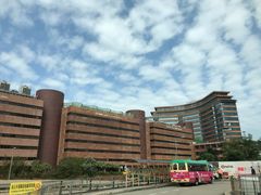 -香港理工大学
