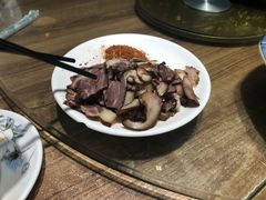 -土桥手掌鸡·26年灌县老味道(都江堰店)