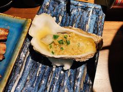 -山葵家居酒屋(天目里店)