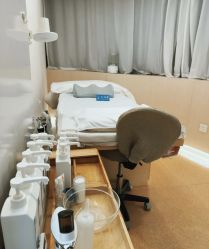 -韩国淼美颜皮肤管理官方直营店