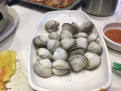 -金刚山(学府路店)
