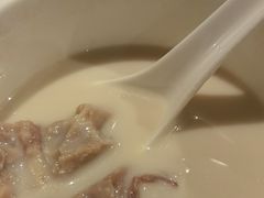 -逸东轩(香港逸东酒店)