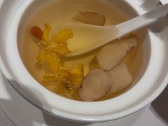 -悦海堂(金融街购物中心店)