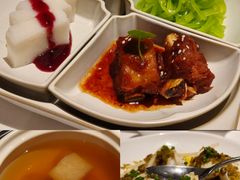 -南麓·浙里(外滩店)