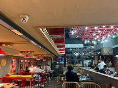 -宏姐串串香(临河街家博汇店)