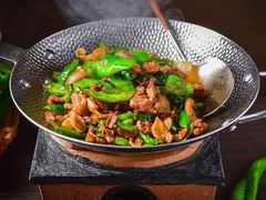 -苏乡兰亭·新派淮扬菜(吾悦广场店)