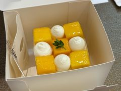 -静宜和她的朋友(星海广场店)