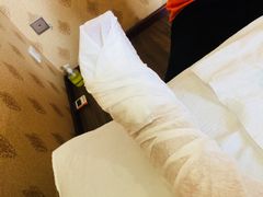 -家富足道·SPA·影院式(解放碑碑中心店)