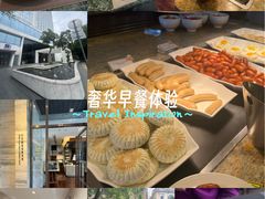 -广州白天鹅宾馆