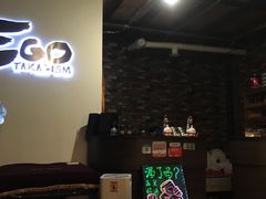 -EGO原创机械密室逃脱(朝阳大悦城2店)