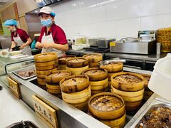 -东方削面(迎泽街店)