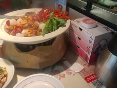 -蛙小侠(五象万象汇店)