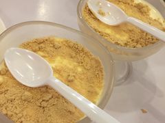 木糠布甸-番茄屋葡式美食(总店)