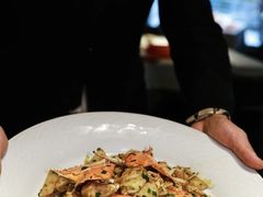 -小厨师·二十年沈家门小海鲜(百井坊巷店)