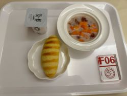 -中法母婴月子中心(南湖创始店)