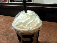 -Tequila Espresso(嘉善路店)