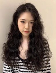 -吉米护肤造型