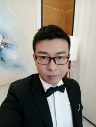 -蒙娜丽莎婚纱摄影(南门店)