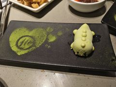 -海底捞火锅(杭州萧山宝龙广场店)