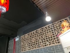 -湯太宗不翻湯
