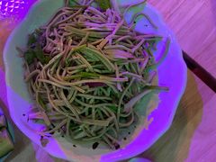 -南中轴熊猫范大食堂