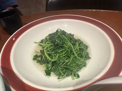 -上海人家花樣年华(中山公园店)