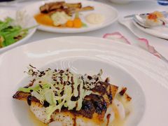 -西山人家·二十年老字号农家菜(旺山店)