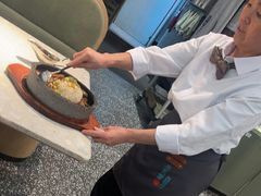 -Aqua Oasis 水天堂(常熟永旺店)