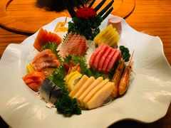 -老江南春·中国龙菜(衡山路店)