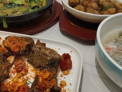 -老季市·三代非遗传承·地标美食老汁鸡(工农路店)