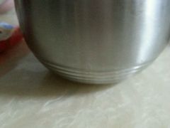 -巴蜀一锅自助火锅