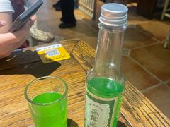 -懒人盐府人家·自贡大麻鱼(安贞店)