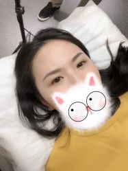 -MIVI·纹眉半永久野生眉