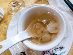 -同和居(什刹海店)