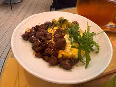 -Simple Yummy简单美味(上邦百汇城店)