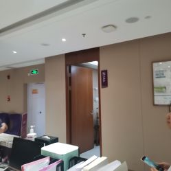 -厦门美莱整形美容医院