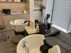-杭州医巢医疗美容