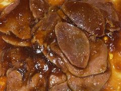 -紫光园·烤鸭(吕家营店)