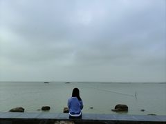 -滆湖低碳生态公园