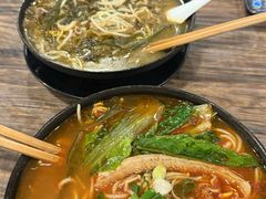 -李米线(总店)