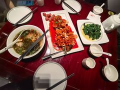 -松鹤楼(山塘街店)