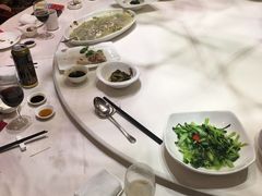 -石浦大酒店(百丈店)