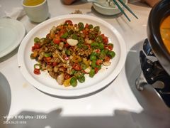 -永旺梦乐城(金银潭店)