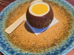 -披头士和牛火锅·寿喜烧自助(陶溪川店)